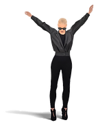 woman dance 3.png